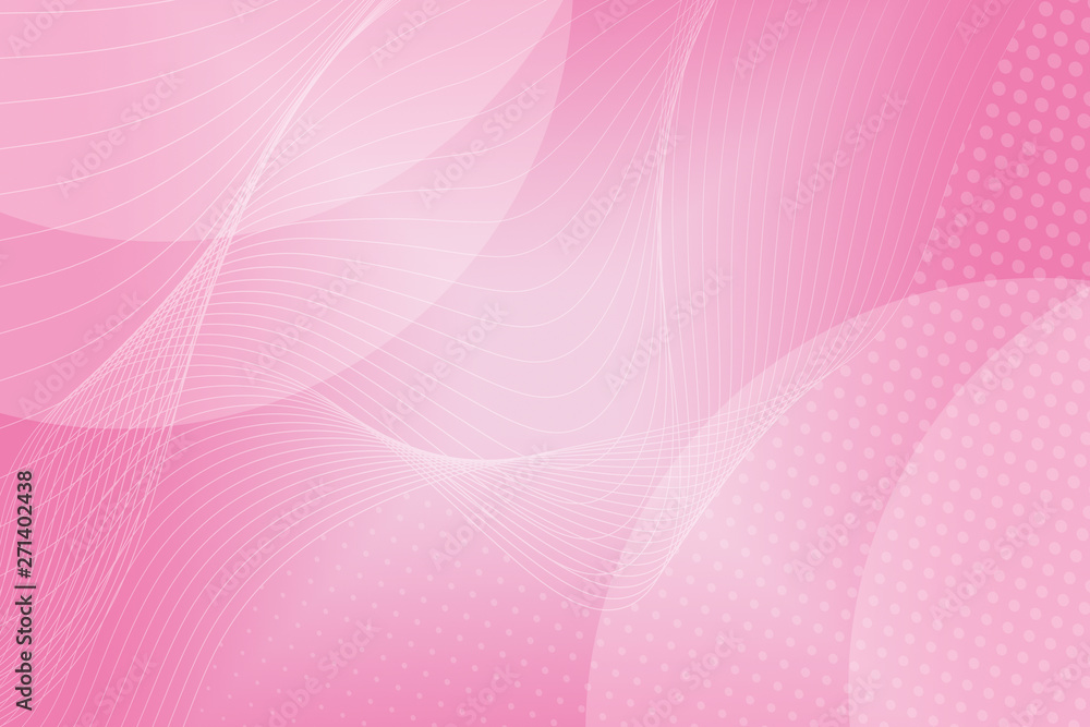 abstract, design, pink, texture, blue, wallpaper, wave, waves, lines, art, light, illustration, pattern, purple, line, backdrop, digital, backgrounds, white, color, green, abstraction, artistic abstract, design, pink, texture, blue, wallpaper, wave, waves, lines, art, light, illustration, pattern, purple, line, backdrop, digital, backgrounds, white, color, green, abstraction, artistic