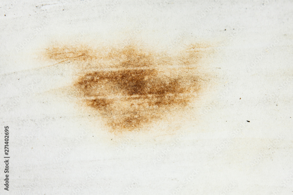 old burnt paper texture. grunge abstract background old burnt paper texture. grunge abstract background