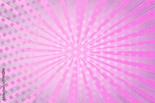 abstract, design, pink, texture, blue, wallpaper, wave, waves, lines, art, light, illustration, pattern, purple, line, backdrop, digital, backgrounds, white, color, green, abstraction, artistic