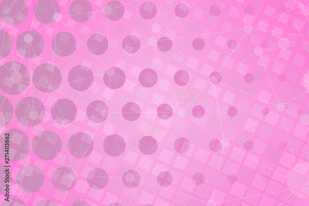 abstract, pink, pattern, texture, wallpaper, design, art, backdrop, illustration, light, line, wave, blue, color, lines, purple, digital, fractal, green, backgrounds, white, graphic, bright, circle abstract, pink, pattern, texture, wallpaper, design, art, backdrop, illustration, light, line, wave, blue, color, lines, purple, digital, fractal, green, backgrounds, white, graphic, bright, circle