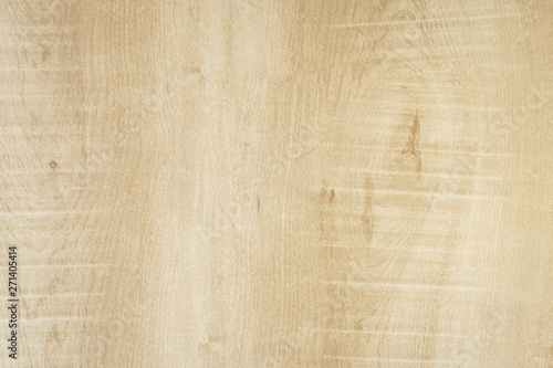 wooden board wallpaper, wood background