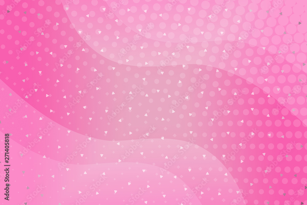 abstract, pink, design, wallpaper, illustration, pattern, art, love, heart, wave, light, texture, vector, purple, white, blue, line, card, backdrop, decoration, red, backgrounds, floral, valentine abstract, pink, design, wallpaper, illustration, pattern, art, love, heart, wave, light, texture, vector, purple, white, blue, line, card, backdrop, decoration, red, backgrounds, floral, valentine
