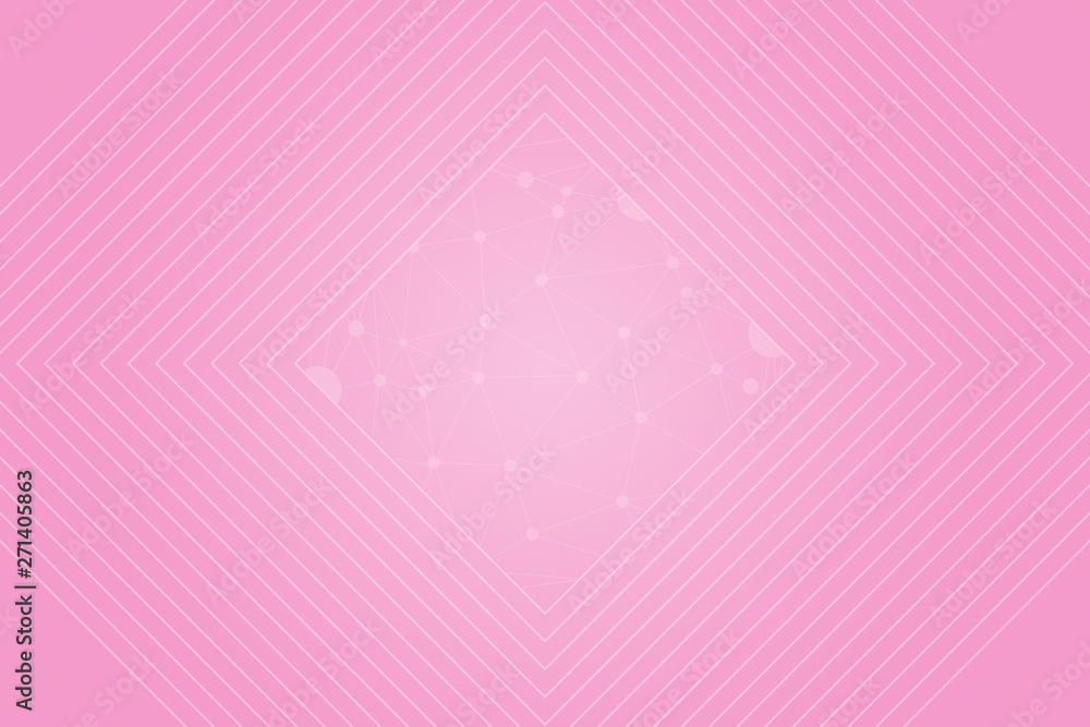 abstract, pink, design, wallpaper, illustration, pattern, art, love, heart, wave, light, texture, vector, purple, white, blue, line, card, backdrop, decoration, red, backgrounds, floral, valentine
