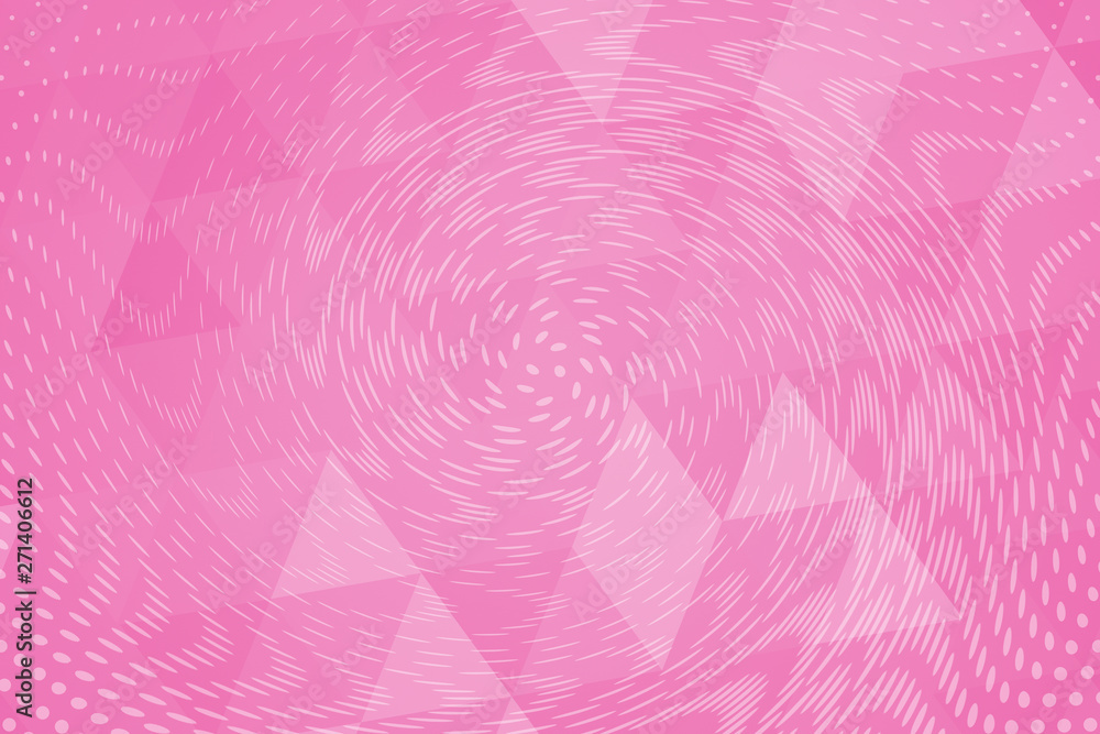 abstract, pink, design, illustration, christmas, wallpaper, pattern, winter, art, purple, backdrop, texture, white, snow, blue, light, backgrounds, decoration, wave, lines, love, red, card, shape abstract, pink, design, illustration, christmas, wallpaper, pattern, winter, art, purple, backdrop, texture, white, snow, blue, light, backgrounds, decoration, wave, lines, love, red, card, shape
