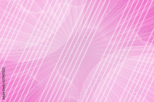 abstract, pink, design, illustration, christmas, wallpaper, pattern, winter, art, purple, backdrop, texture, white, snow, blue, light, backgrounds, decoration, wave, lines, love, red, card, shape