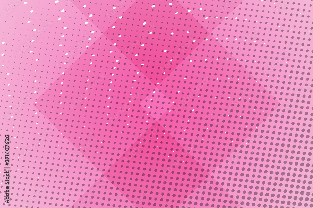 abstract, pink, wallpaper, design, wave, texture, light, illustration, lines, pattern, backdrop, white, art, blue, purple, digital, line, graphic, curve, fractal, abstraction, waves, fantasy, love