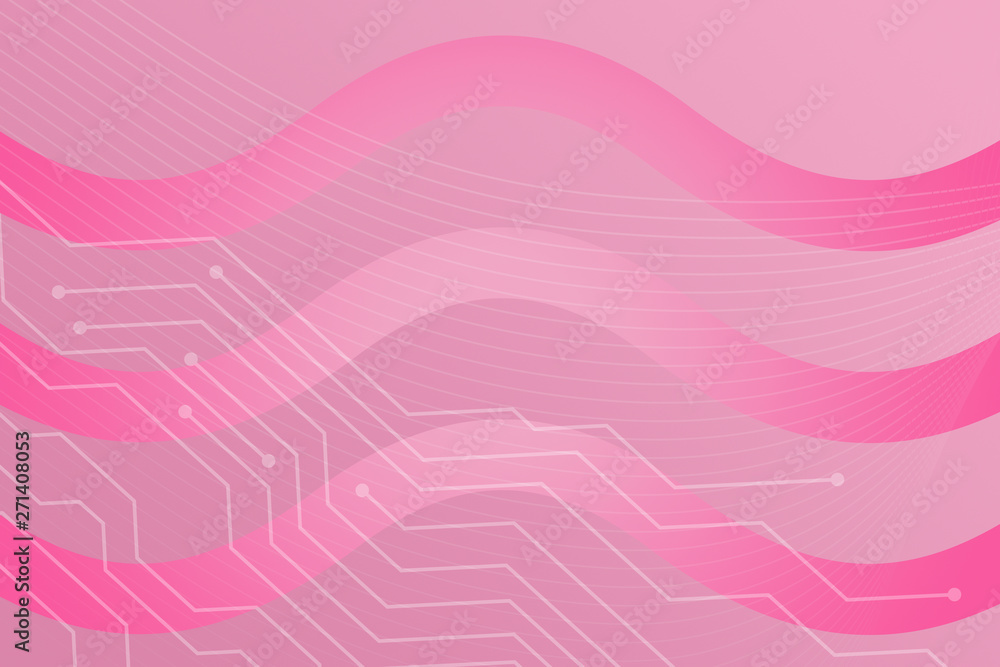 abstract, pink, wallpaper, design, wave, texture, light, illustration, lines, pattern, backdrop, white, art, blue, purple, digital, line, graphic, curve, fractal, abstraction, waves, fantasy, love abstract, pink, wallpaper, design, wave, texture, light, illustration, lines, pattern, backdrop, white, art, blue, purple, digital, line, graphic, curve, fractal, abstraction, waves, fantasy, love