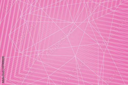 abstract  pink  wallpaper  design  wave  texture  light  illustration  lines  pattern  backdrop  white  art  blue  purple  digital  line  graphic  curve  fractal  abstraction  waves  fantasy  love
