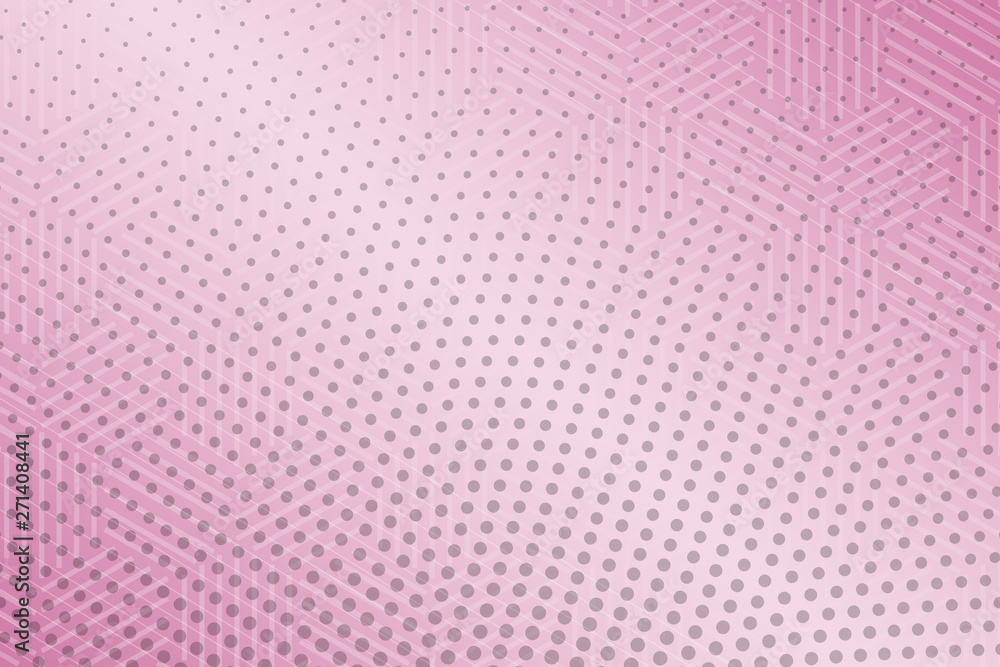 abstract, pink, design, wallpaper, art, pattern, illustration, valentine, love, light, heart, texture, backdrop, lines, purple, white, wave, line, decoration, backgrounds, graphic, red, card abstract, pink, design, wallpaper, art, pattern, illustration, valentine, love, light, heart, texture, backdrop, lines, purple, white, wave, line, decoration, backgrounds, graphic, red, card