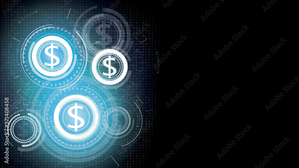 Blockchain cryptography cryptocurrency digital technology future security transaction for cashless money for finance fintech global disruption innovation application newtwork cloud tranformation Blockchain cryptography cryptocurrency digital technology future security transaction for cashless money for finance fintech global disruption innovation application newtwork cloud tranformation