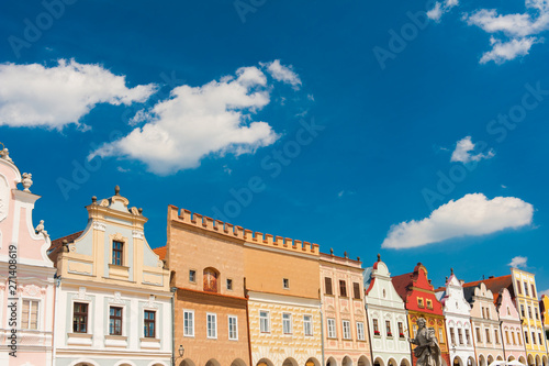 Telc