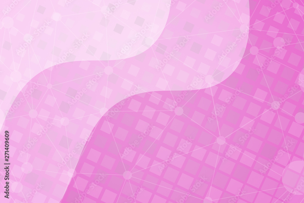 abstract, pink, wallpaper, design, illustration, wave, blue, texture, light, white, pattern, backdrop, lines, purple, art, digital, graphic, waves, line, curve, backgrounds, business, color, gradient abstract, pink, wallpaper, design, illustration, wave, blue, texture, light, white, pattern, backdrop, lines, purple, art, digital, graphic, waves, line, curve, backgrounds, business, color, gradient