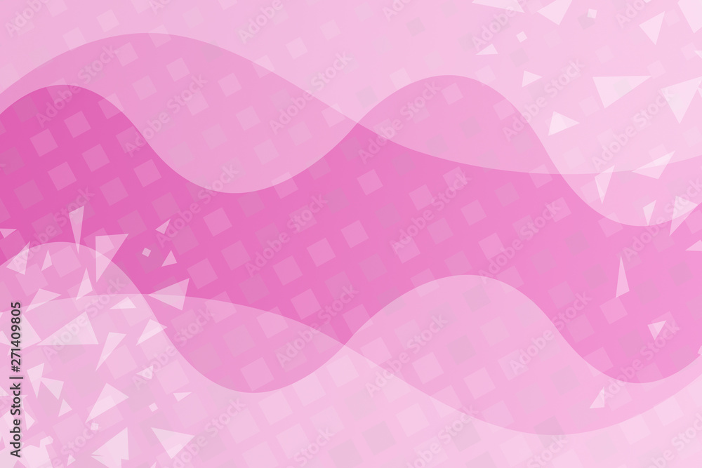 abstract, pink, wallpaper, design, illustration, wave, blue, texture, light, white, pattern, backdrop, lines, purple, art, digital, graphic, waves, line, curve, backgrounds, business, color, gradient