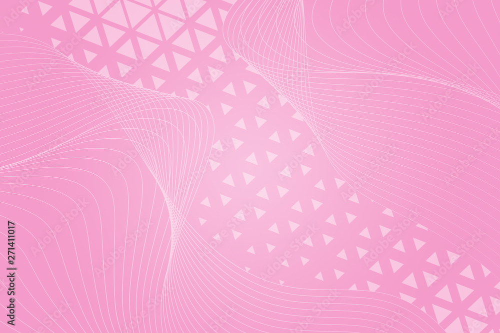 abstract, blue, wave, wallpaper, design, illustration, pink, waves, light, pattern, line, art, texture, white, lines, backdrop, graphic, color, backgrounds, curve, purple, soft, smooth, artistic abstract, blue, wave, wallpaper, design, illustration, pink, waves, light, pattern, line, art, texture, white, lines, backdrop, graphic, color, backgrounds, curve, purple, soft, smooth, artistic