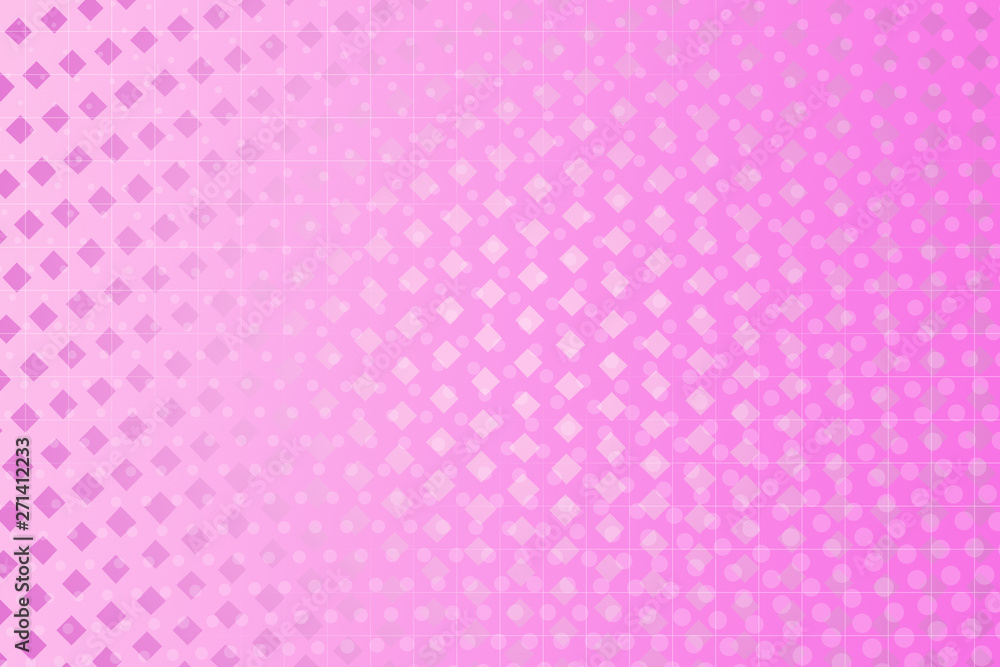 abstract, pink, design, pattern, illustration, texture, wallpaper, art, wave, backdrop, purple, lines, white, heart, light, love, red, color, graphic, colorful, valentine, decoration, shape, swirl abstract, pink, design, pattern, illustration, texture, wallpaper, art, wave, backdrop, purple, lines, white, heart, light, love, red, color, graphic, colorful, valentine, decoration, shape, swirl