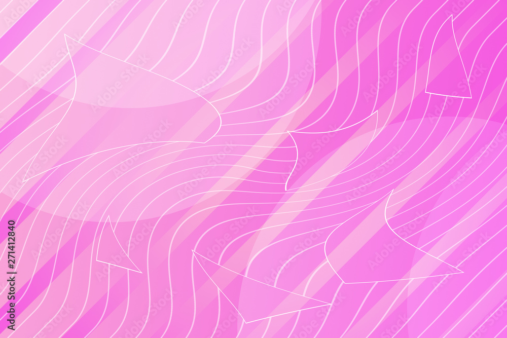 abstract, pink, design, wallpaper, pattern, texture, illustration, wave, art, backdrop, light, blue, lines, white, curve, color, green, graphic, line, purple, artistic, digital, gradient, backgrounds abstract, pink, design, wallpaper, pattern, texture, illustration, wave, art, backdrop, light, blue, lines, white, curve, color, green, graphic, line, purple, artistic, digital, gradient, backgrounds