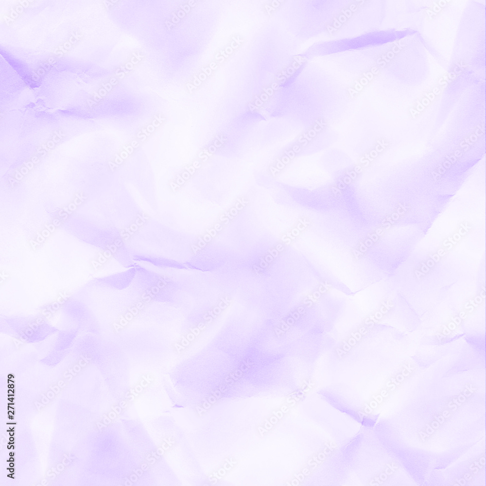 Fototapeta premium light blue paper background texture