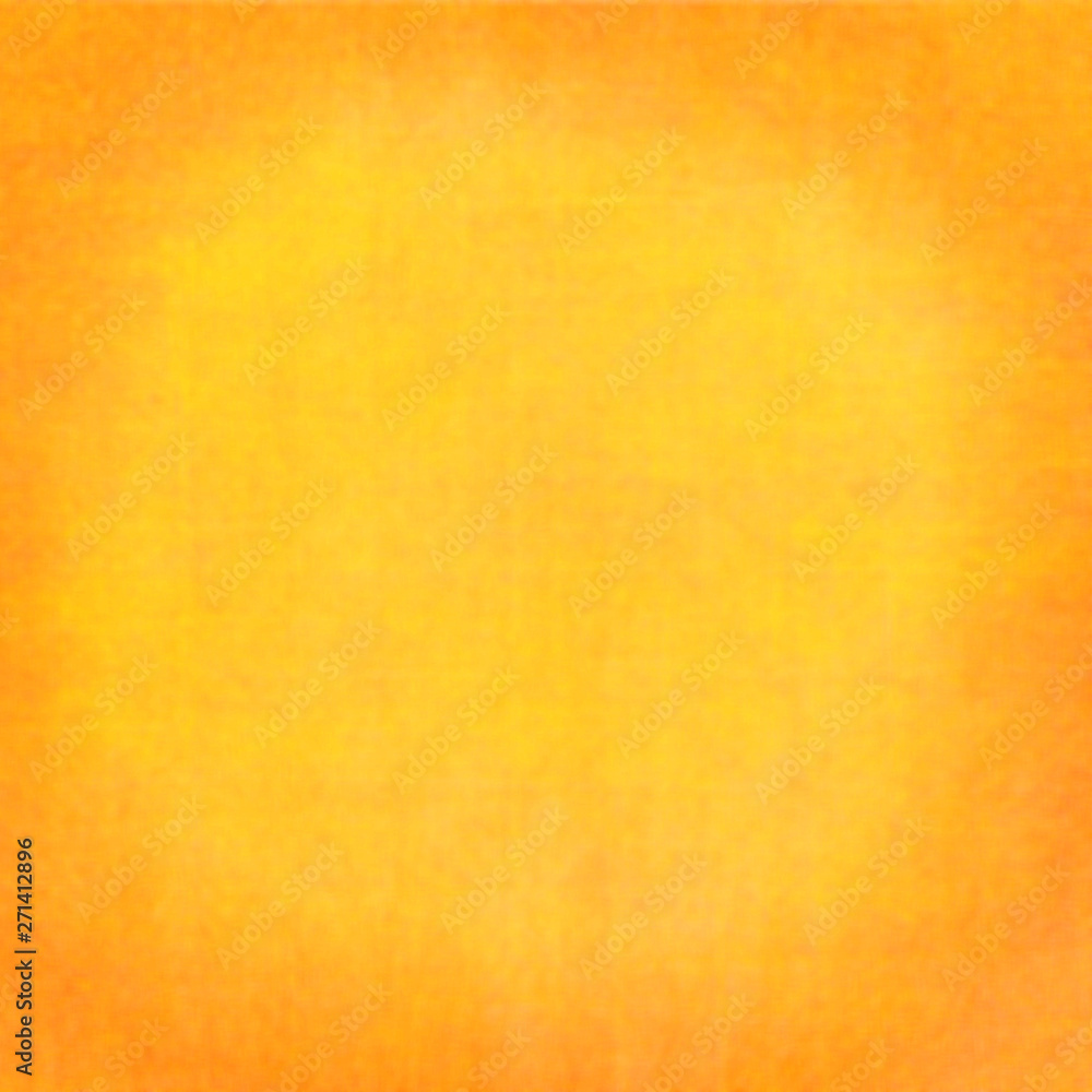 Obraz premium yellow frame background texture for image or text