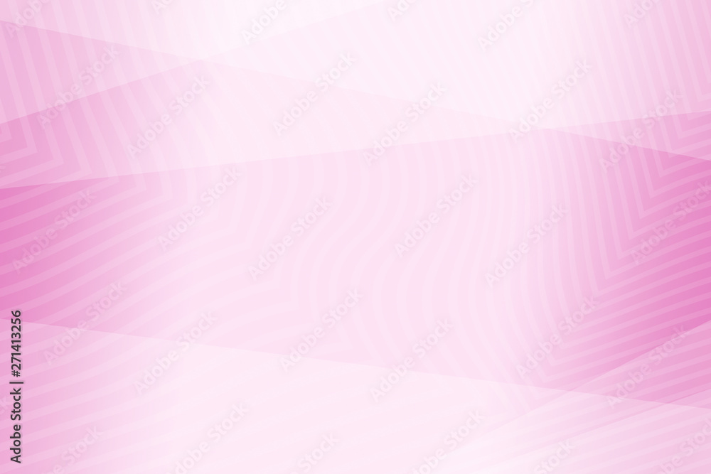 abstract, pink, design, wallpaper, pattern, texture, illustration, wave, art, backdrop, light, blue, lines, white, curve, color, green, graphic, line, purple, artistic, digital, gradient, backgrounds abstract, pink, design, wallpaper, pattern, texture, illustration, wave, art, backdrop, light, blue, lines, white, curve, color, green, graphic, line, purple, artistic, digital, gradient, backgrounds