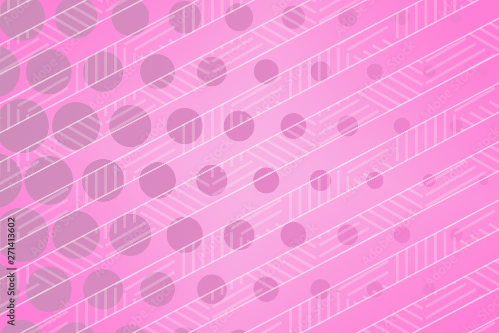 abstract, pink, design, wallpaper, illustration, pattern, art, love, heart, purple, valentine, texture, flower, light, white, backdrop, floral, decoration, color, red, card, backgrounds, graphic, blue abstract, pink, design, wallpaper, illustration, pattern, art, love, heart, purple, valentine, texture, flower, light, white, backdrop, floral, decoration, color, red, card, backgrounds, graphic, blue