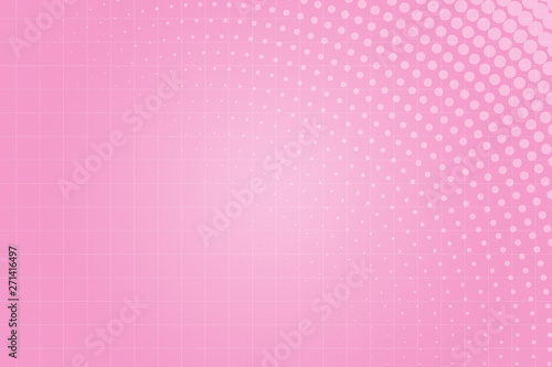 abstract, pink, wave, wallpaper, blue, design, illustration, light, waves, art, line, texture, pattern, white, lines, purple, backdrop, graphic, curve, color, soft, curves, digital, motion, smooth