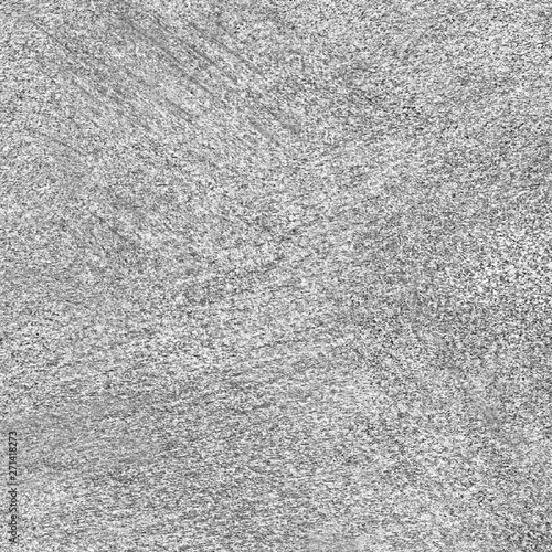 Wallpaper Mural Abstract artistic paint splashes and blots seamless pattern. Black and white hand drawn splash textured background. Design for print, fabrics, textile, wrapping paper, wallpaper Torontodigital.ca