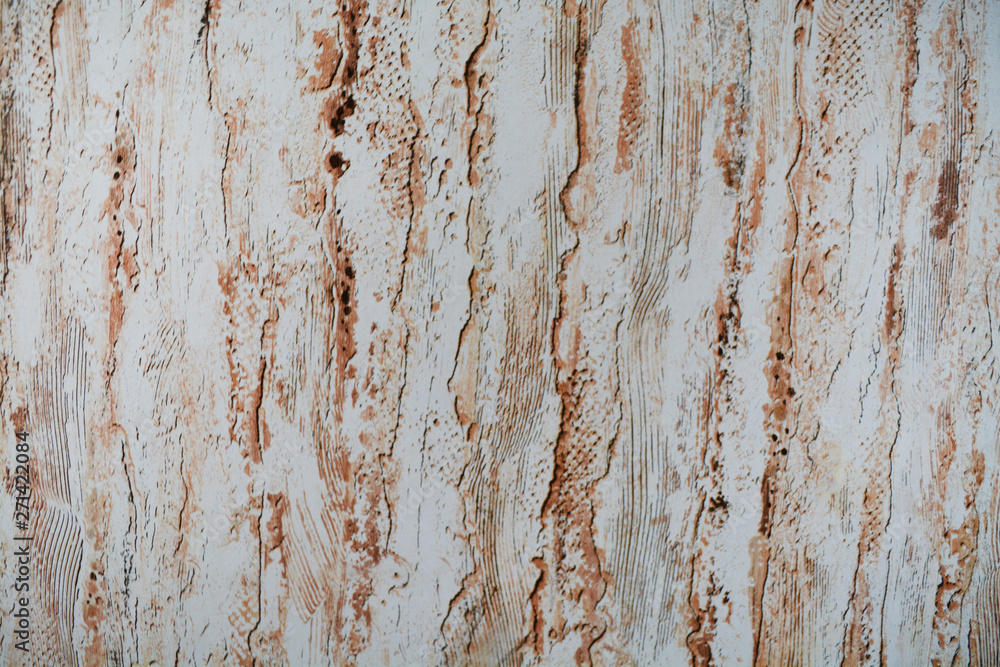 old wood texture old wood texture