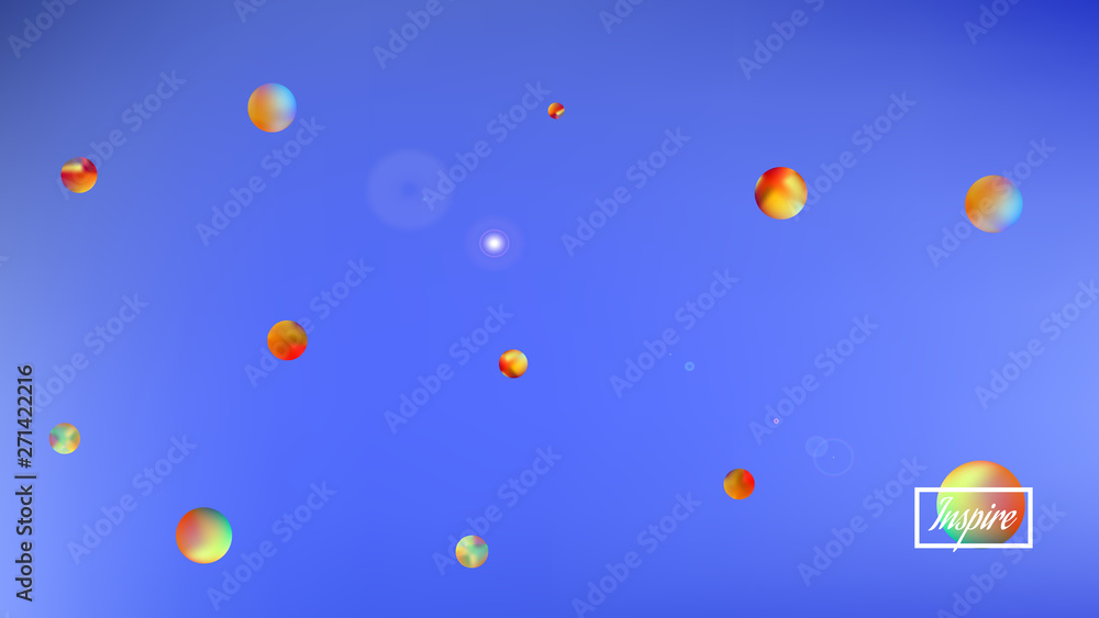 Ordinary abstract space fantasy recent. Ordinary abstract space fantasy recent.