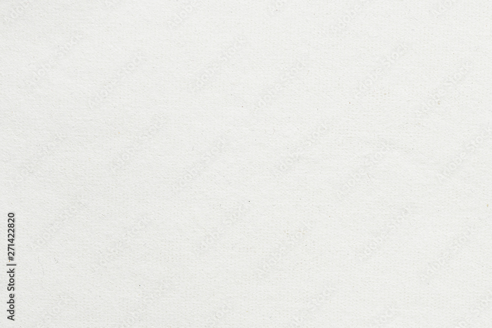 white wall background, copy space white wall background, copy space