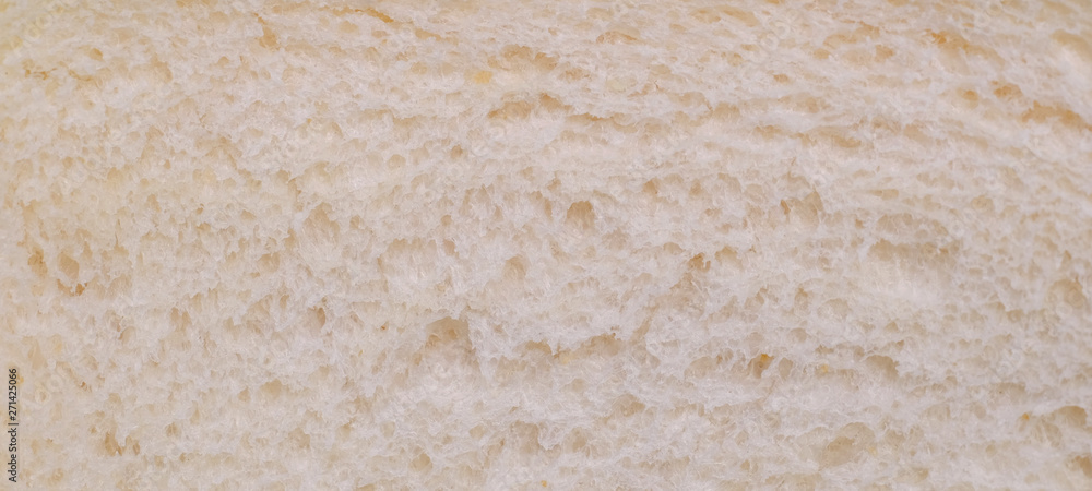 white bread texture white bread texture