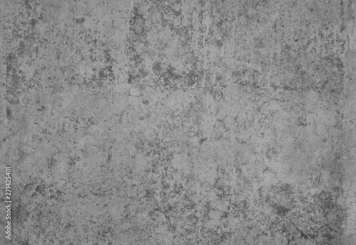 grunge concrete wall texture background