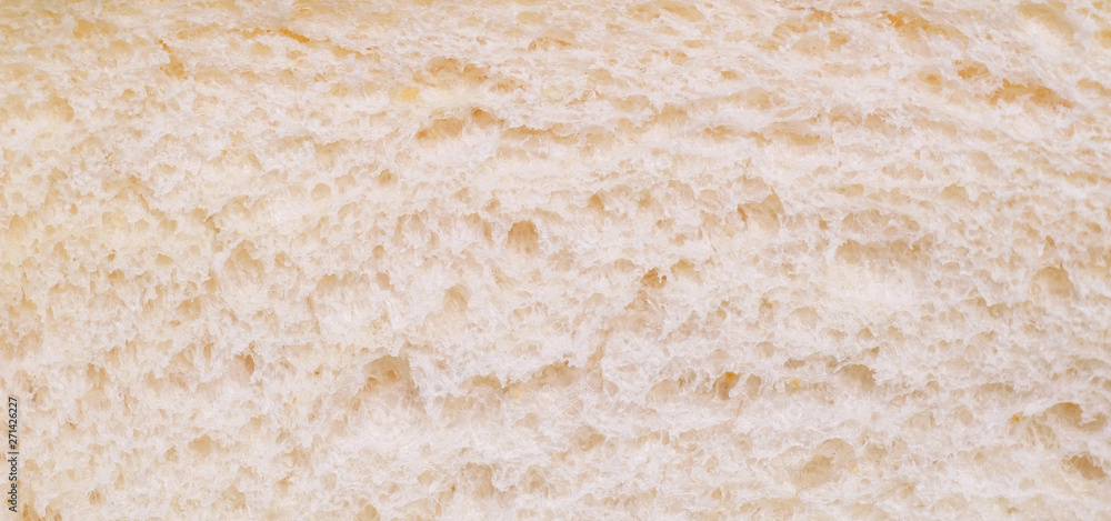 white bread texture white bread texture