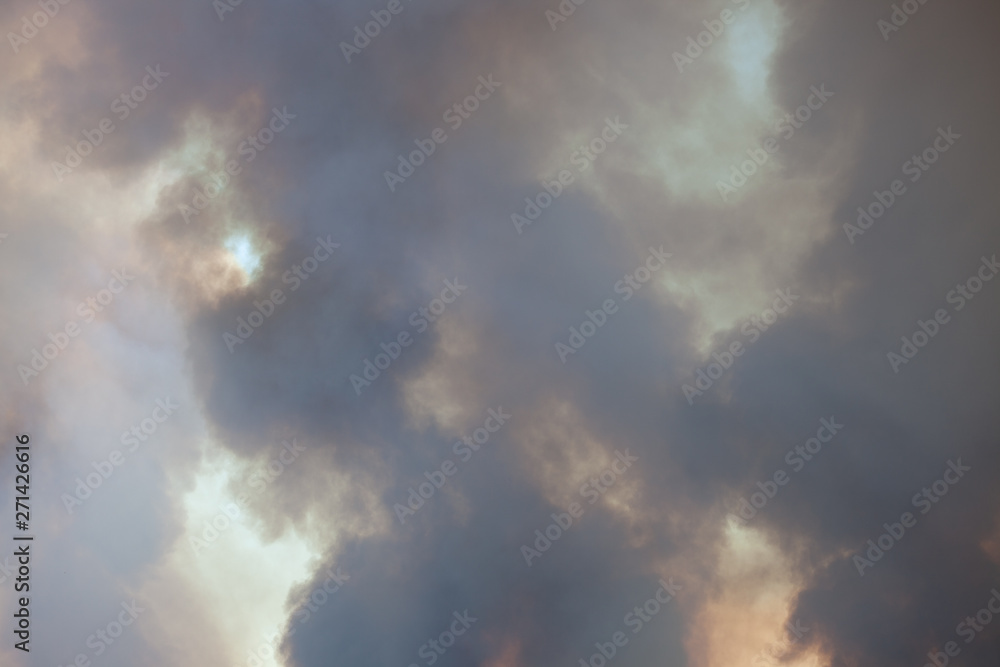 wildfire in southern california wildfire in southern california