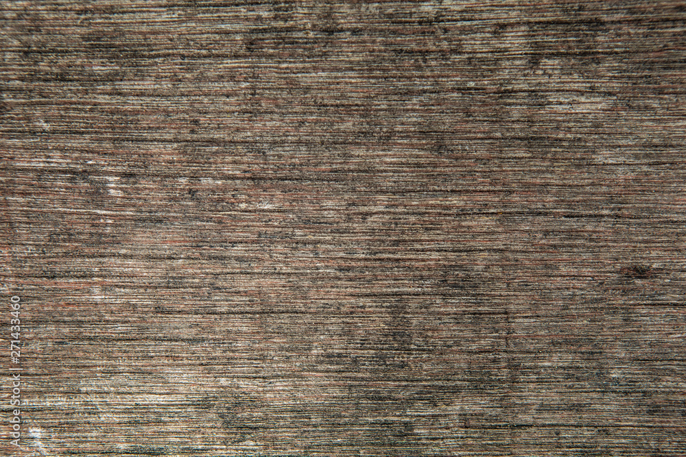 Beautiful background from old wooden. Beautiful background from old wooden.