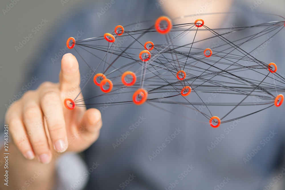 Stack of hands showing unity and teamwork . Stack of hands showing unity and teamwork .