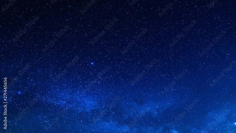 Aquarids Meteor Shower 2019 Milky Way Galaxy Rise Time Lapse Southeast Sky Wide Shot 05 Aquarids Meteor Shower 2019 Milky Way Galaxy Rise Time Lapse Southeast Sky Wide Shot 05