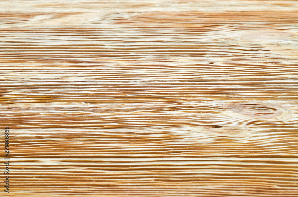 Old natural wooden background. Wooden table and floor Old natural wooden background. Wooden table and floor