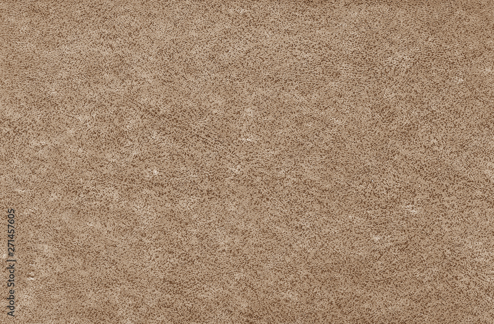 Old grungy canvas pattern with dirty spots in brown color. Old grungy canvas pattern with dirty spots in brown color.