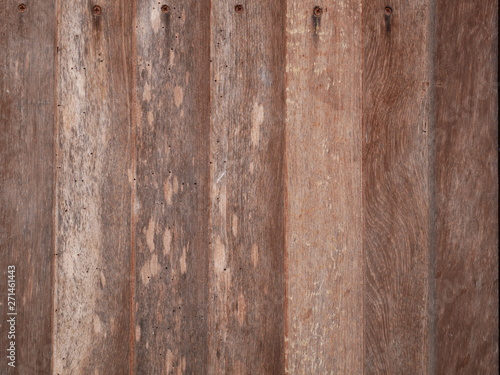old wood texture background