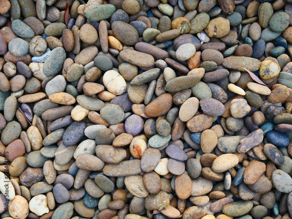 smooth pebbles beach background, brown stone smooth pebbles beach background, brown stone