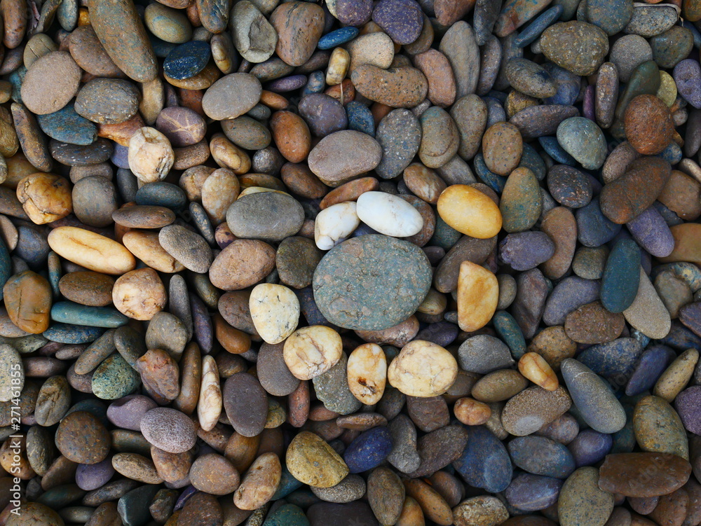 smooth pebbles beach background, brown stone smooth pebbles beach background, brown stone