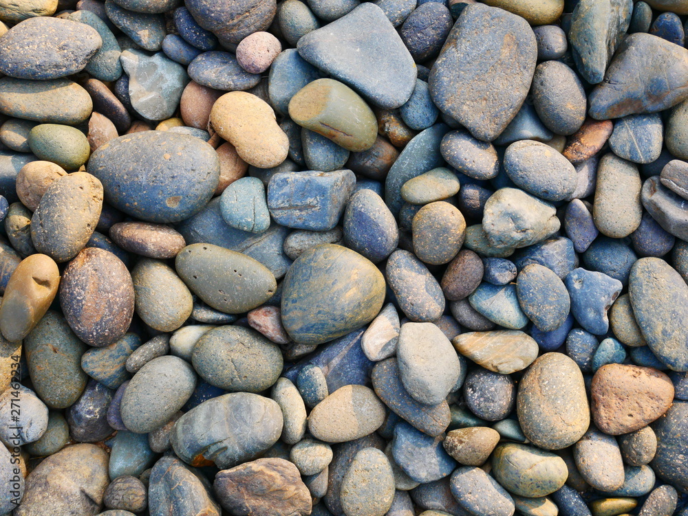 nature pebble stone background nature pebble stone background