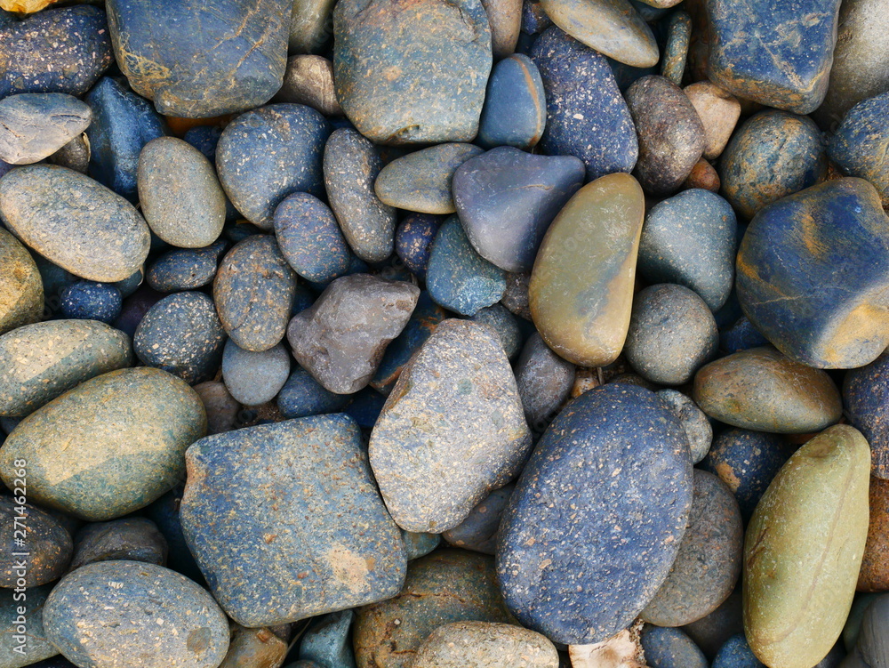 nature pebble stone background nature pebble stone background