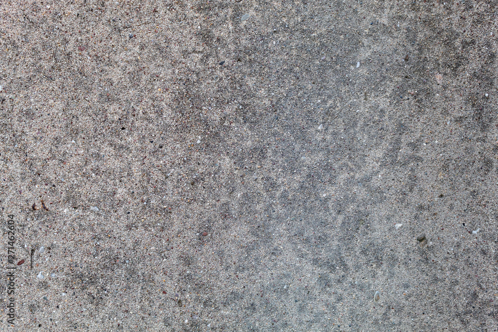 Old Weathered Concrete Wall Texture Old Weathered Concrete Wall Texture