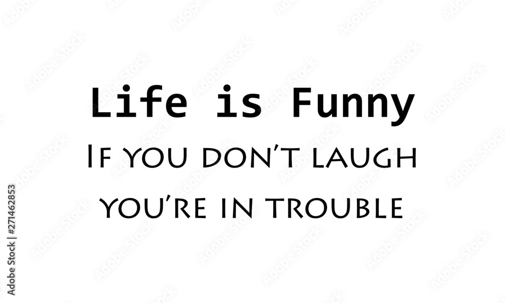 Positive vibes, motivational quote of life Positive vibes, motivational quote of life