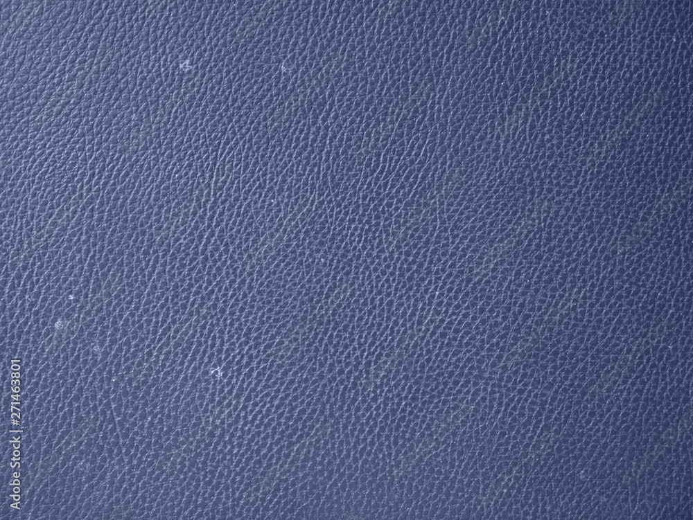 grey leather skin background grey leather skin background