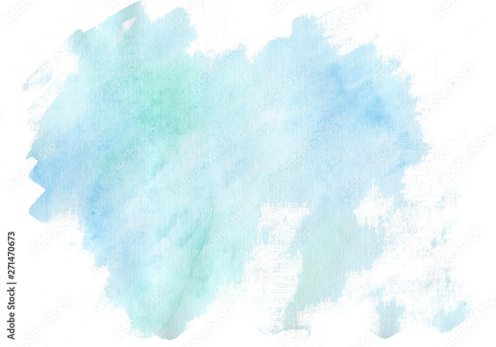 watercolor abstract background isolated on white background watercolor abstract background isolated on white background
