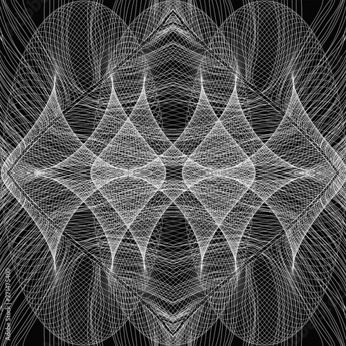 Web