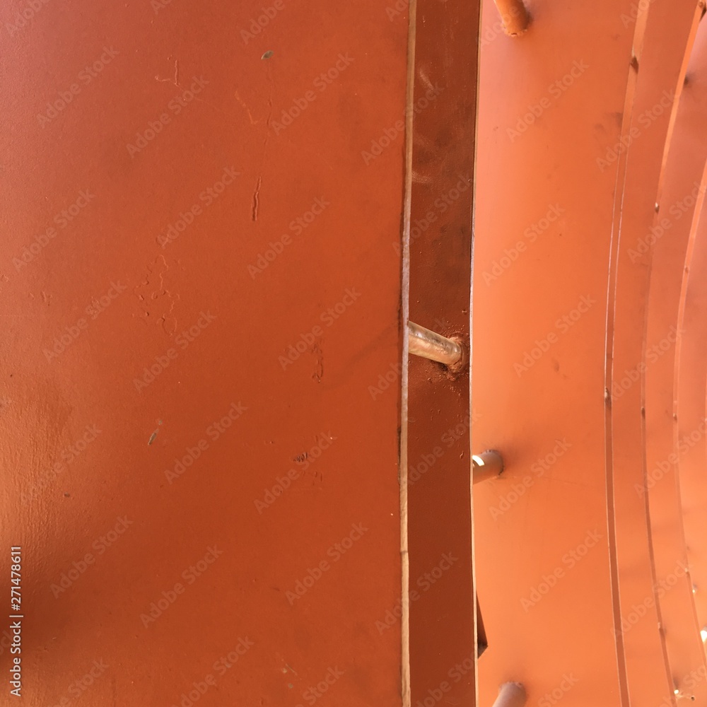 ACERO Y CURVAS ACERO Y CURVAS