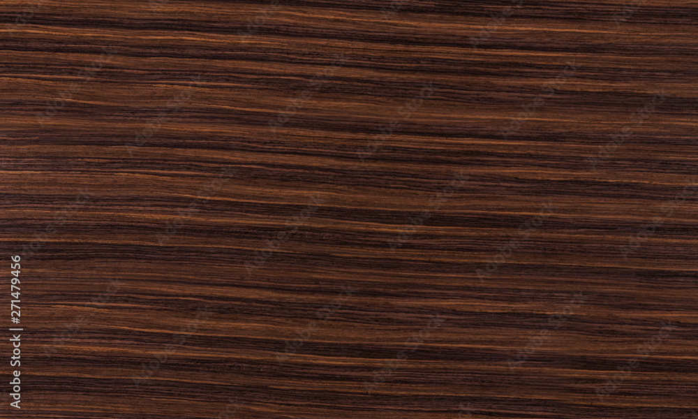 Decorative Board imitation wood for interior design and dark brown Decorative Board imitation wood for interior design and dark brown